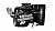 Выгодные условия покупки на doosan dp222lc