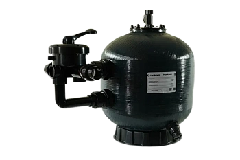 Выгодные условия покупки на песочный фильтр unipump с боковым клапаном 1 1/2" sf-650
