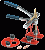 Выгодные условия покупки на вытягивающая система блювелд (pull system) blueweld