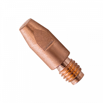 Выгодные условия покупки на наконечник м8x30х1,6 mm e-cu-al