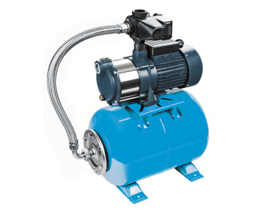 Выгодные условия покупки на юнипамп auto mh 400a насосная станция унипамп unipump