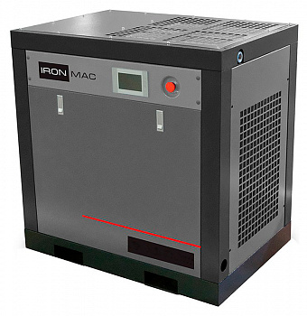 Выгодные условия покупки на ic 30/16 c