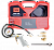 Выгодные условия покупки на fubag компрессор easy air