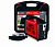 Выгодные условия покупки на сварочный аппарат tecnica 211/s 230 v acx plastic c.case