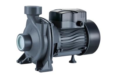 Выгодные условия покупки на юнипамп cpm 750 поверхностный консольный насос унипамп unipump