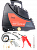 Выгодные условия покупки на fubag компрессор handy master kit + 5 предметов