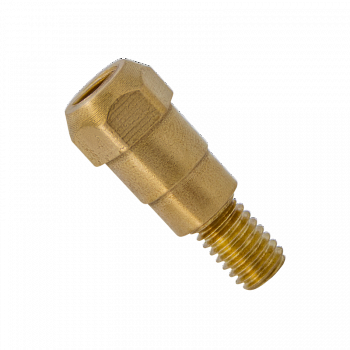 Выгодные условия покупки на вставка наконечника м6*26 (mw-24 basic)