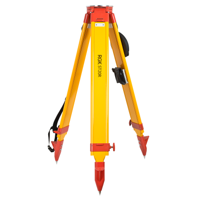 Выгодные условия покупки на штатив ргк \ rgk st20r