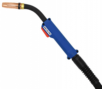 Выгодные условия покупки на горелка mw 555 pro (3m / water / euro)