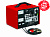 Выгодные условия покупки на зарядное устройство computer 48/2 prof 230v 6--48v