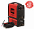 Выгодные условия покупки на сварочный аппарат superior tig 421 dc-hf/lift 400v aqua