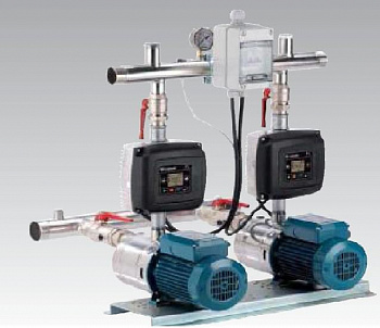 Выгодные условия покупки на установка 2mxh-206-vt 220v