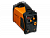 Выгодные условия покупки на сварочный инвертор сварог про арк 180 (z208s) / svarog pro arc