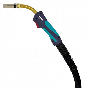 Выгодные условия покупки на горелка mw 240 pro (5m / water / euro)