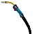 Выгодные условия покупки на горелка mw 240 pro (5m / water / euro)