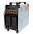 Выгодные условия покупки на сварочный инвертор viking tig 315p ac/dc pro