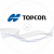 Выгодные условия покупки на программное обеспечение топкон grs-1 глонасс l2 topcon