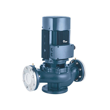 Выгодные условия покупки на циркуляционный насос in-line purity pt 50-170/7 (n)