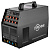Выгодные условия покупки на профи tig 315 p dc rilon