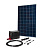 Выгодные условия покупки на ибп 220 в бастион комплект teplocom solar-800 + солнечная панель 250 вт