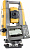 Выгодные условия покупки на роботизированный тахеометр топкон gt-502 topcon
