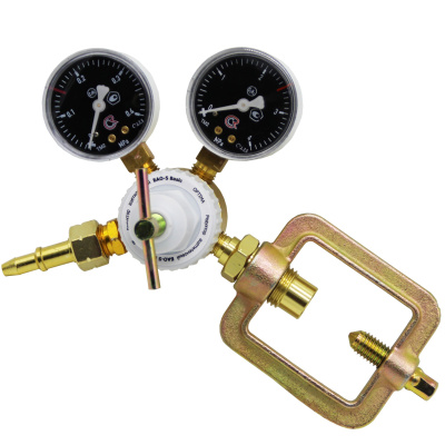 Выгодные условия покупки на редуктор ацетиленовый бао-5-5 basic (оберон)