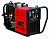 Выгодные условия покупки на сварочный аппарат motoinverter 264d ce