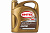 Выгодные условия покупки на масло sintec люкс sae 10w-40 api sl/cf канистра 5л/motor oil 5l can