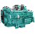 Выгодные условия покупки на cummins kta50-g3