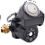 Выгодные условия покупки на циркуляционный насос акварио ac 152-130hwt aquario