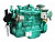 Выгодные условия покупки на yuchai yc6a230l-d20