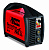 Выгодные условия покупки на сварочный аппарат tecnica tig 190 dc vrd 230v