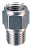 Выгодные условия покупки на fubag переходник 1/4"m на 1/2"f, блистер 1 шт
