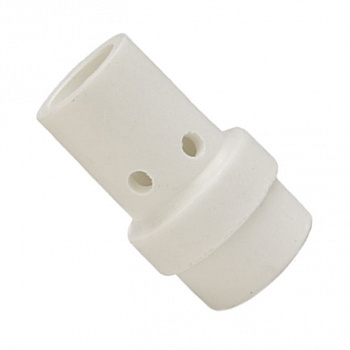 Выгодные условия покупки на газовый диффузор (mw-36 basic) ceramic
