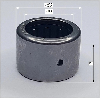 Выгодные условия покупки на *sm232008 подшипник для mars 23