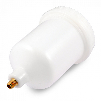 Выгодные условия покупки на *56418074 нижний бачок sagola suction cup kit 1.0 (4100)