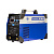 Выгодные условия покупки на сварочный инвертор aurorapro inter 255 (mosfet)