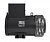 Выгодные условия покупки на mecc alte ecp34-1l/4 sae 2/11,5 (108 квт)