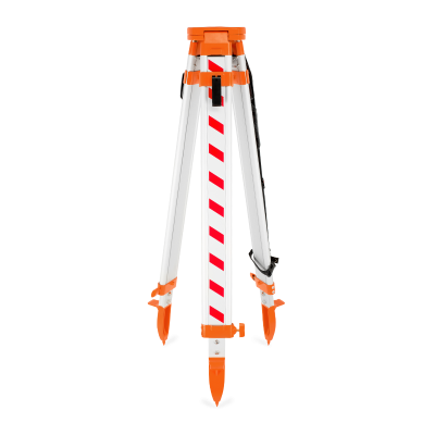 Выгодные условия покупки на штатив ргк \ rgk s6-z