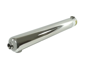 Выгодные условия покупки на теплообменник th-120 (2")