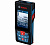 Выгодные условия покупки на лазерный дальномер бош glm 120с professional с поверкой bosch