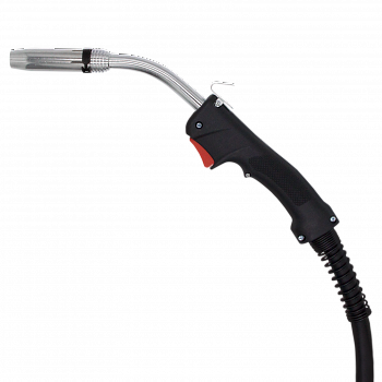 Выгодные условия покупки на горелка mw-36 basic (5m / air / euro)