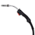 Выгодные условия покупки на горелка mw-36 basic (5m / air / euro)