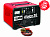 Выгодные условия покупки на зарядное устройство alpine 20 boost 230v 50/60hz 12-24v