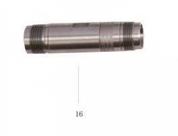 Выгодные условия покупки на *sj141016 цилиндр насоса для jupiter 12/jupiter 14