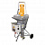 Выгодные условия покупки на шнековый насос putzmeister p 12 - 400v 50hz