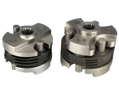 Выгодные условия покупки на муфта для электролебедки kcd 500/1000кг* 30м 220в