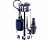 Выгодные условия покупки на дренажный насос termica dw 900 inox