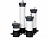 Выгодные условия покупки на гейзер корпус hpcf-5x30sl / geyser