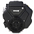 Выгодные условия покупки на двигатель бензиновый briggs & stratton vanguard 35 marine (артикул 6134770039j1)